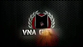 Penny Pax Comes Back Home &Amp; Brings Amara Romani To Fuck Her!