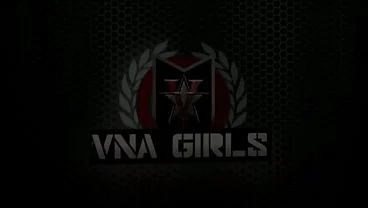 Pink Panties Blonde Alexis Golden Takes Rome Major Massive Cock!