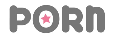 PORN.CO.CZ
