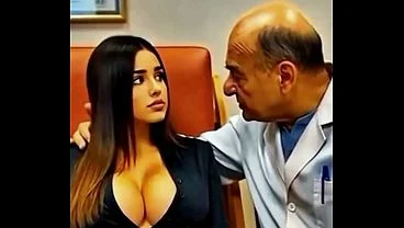 PSYXXX. MIND CONTROL. Woman does what I ask of her.  Big breast girl. FrenchTouch team généré avec “IA”, Imagine, Anime, dream,