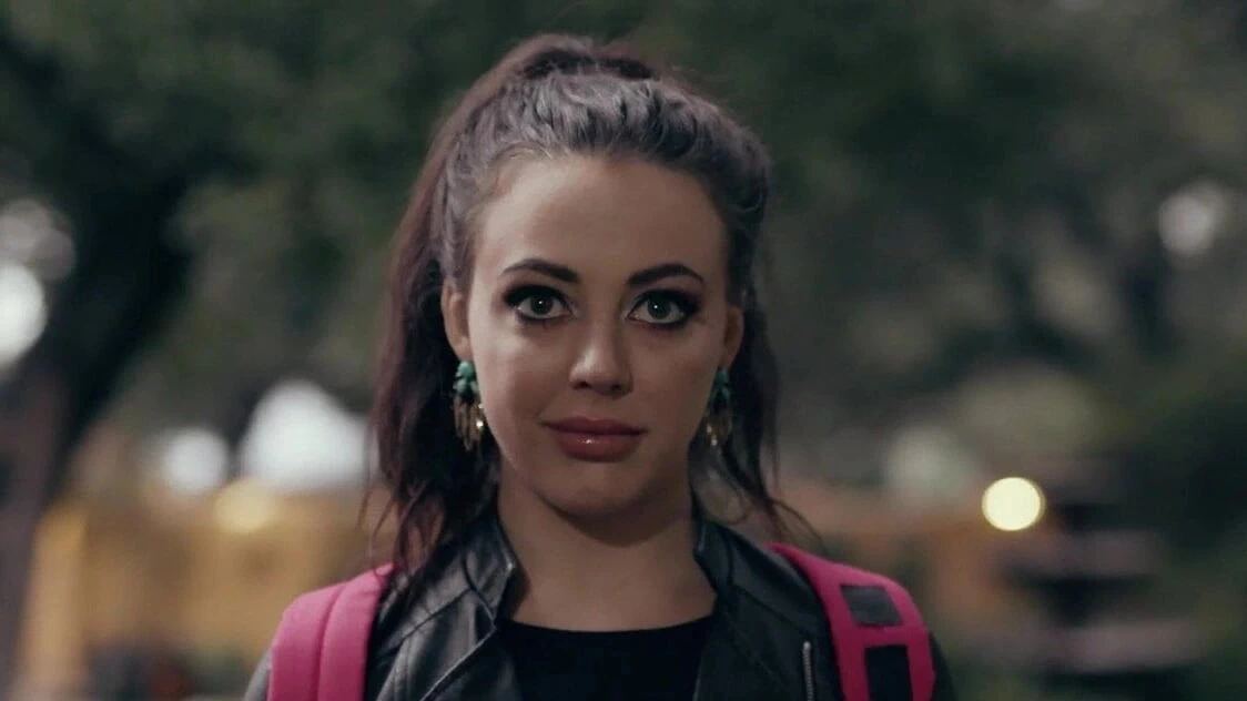 PURE TABOO, Cheating Husband’s Mistress Shows Up at His House