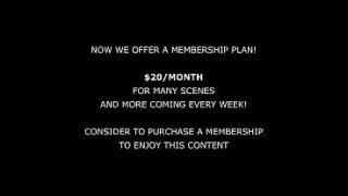 Reload Balls Deep With Pee, Ashley Woods, 2On1, Dp, Pee Drink, Cum In Mouth, Swallow Gl678M