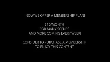 RELOAD-Double Anal Creampie Jolee Love Vs 2 BBC with Balls Deep Anal, DAP, Gapes and Creampie GIO1309m