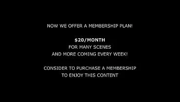 RELOAD Pee Between Girls, Francesca Palma & Lily Veroni, 6on2, ATOGM, DAP, DP, Gapes, Pee Drink, Squirt Drink, Creampie Swallow GIO2127m