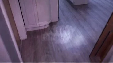 Samantha Black Takes Stepdads Cum In Young Pussy When Mom Is At Work