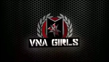 Sara Jay Rims Sexy Harmonie As She’s Also Getting Dildo Fucked!