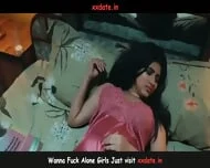 Sarika model saree photo porn video