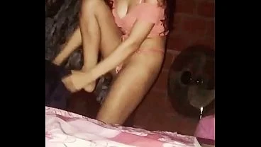 se filtra video de sobrina mexicana ninfomana masturbandose
