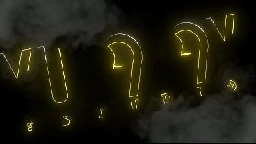 Sexy sluts Jazmine White and Maily Presly fuck three big studs with double anal penetration 0% Pussy and cum swallow