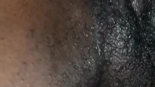 Show me that puss back shot_221228