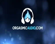 Slutty college girl seduces you in classroom (Erotic Audio Porn 4 Men)