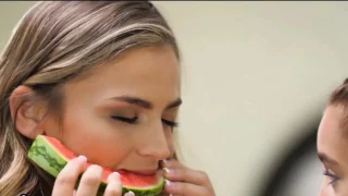 Step Mom Knows Best – Ryan Ryans Uma Jolie – Nice And Juicy