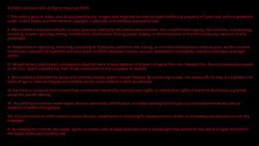 Taste StepMom Off Wet Daddy Penis