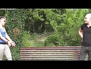 teen Best porn video Blonde exclusive crazy full version blowjob big tits big ass