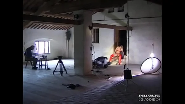 The Bride Wore Black, Report