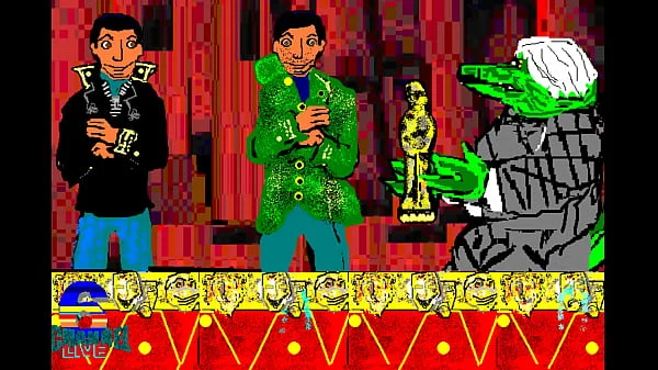 TMNT APRIL O´NEILL 2003