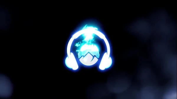 Train Your Deep Throat Slut – Audio Porn