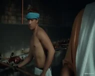 Uploading Litsoneras-(2023)-Tagalog-Vivamax-Movie–1080p-[HdMaal].mp4… Speed: 9.07 Mbps