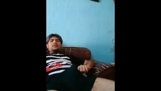 VERGA INVERNAL ❄️