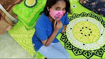 Caught my cheating wife red handed punishmen fuck