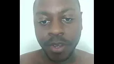 Showing up for free during Irish month to tell adult stories about more Irish sounding things I did privately once