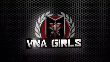 Yolanda Yamz And Rome Major Curvy Brunette MILF Outdoor Park Pounding!