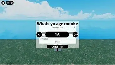 007n7 fucks his wife, Lilac <3