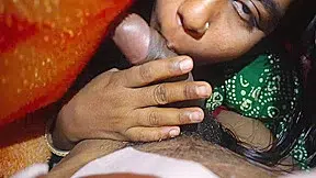 18 Sal Ki Ladki Land Ki Cycle Machine Le Rakhi Hai