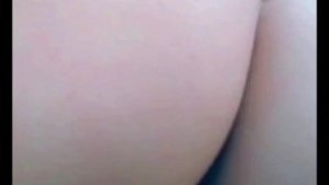 Conversación de WhatsApp con mi sugar daddy, terminamos follando duro en su casa🤑😈💦🔥