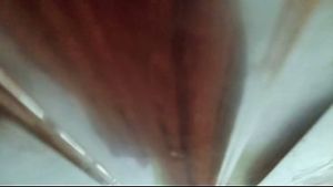 Hot desi girl secret meeting at night hot wife xxx