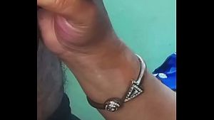 Naughty Nurse hot blowjob (Hindi Audio)