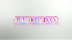 SOPHIA TAKES IT ALL ft Sophia Isabella