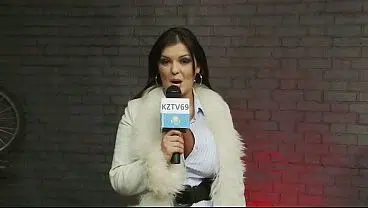 4SOME GROUP ORGY XXX HOTSEXXX