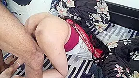 A Desi Girl, Simple Smile & A Love Story Written In Silence