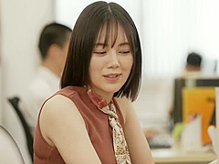 A Shocking Drama Depicting Ultimate Dual Personality