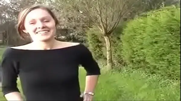 Amateur Babe Cum in Mouth Small Tits Teen Amateur CFNM