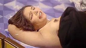 Amateur Indian Bhabhi Making Love With Next Door While Husband Away