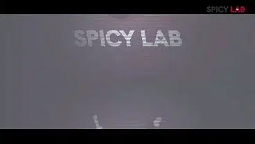 Amateur interracial POV in the hotel