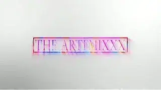 An Anal Distraction Ft Ivy Rose Hale
