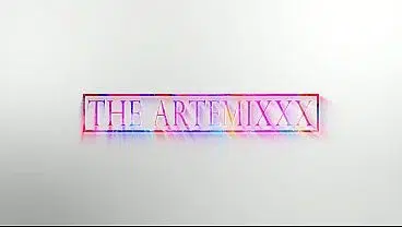 An Anal Distraction ft Ivy Rose Hale