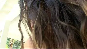 anal only for a new latina teen girl