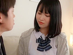 As a teacher, I lose control of my rationality