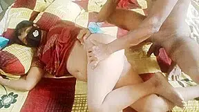 Assamese Uot Dor Desi Locele Madchen