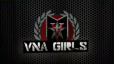 Assplay Time! Chesty Vicky Vette Takes Herself To Orgasm With Vibrator!