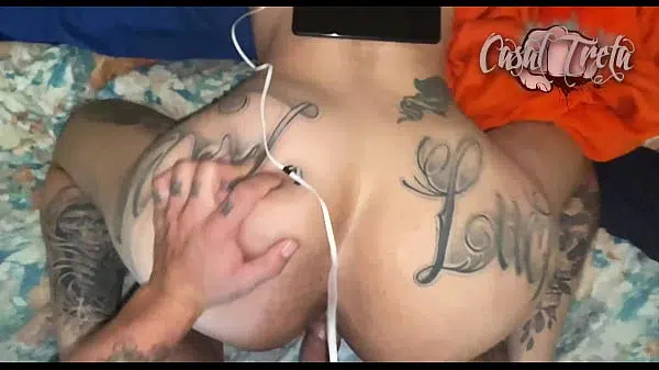 Aulas cria parte 2/6 ! Tutorial de como falar com sua operadora de Internet sem se estressar