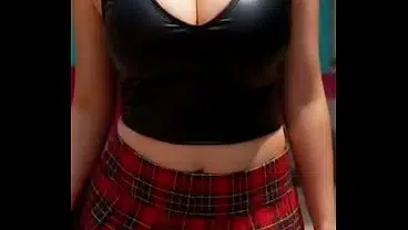 BAILA BIEN PERO ENTREGA LAS NALGAS MEJOR!!! Quieres Verla Siendo Cogida??? SUSCRIBETE AQUI!!