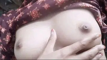 Bangladeshi village girl bathroom video