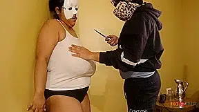 Bedroom Intrudeer…. Chapter : 1