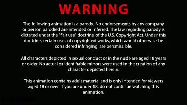 BEST Compilation Of Porn Cartoons About Halloween 2025 by CYBERMOM. The Simpsons Parody. Horror Parody. Cheating Wife