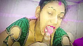 Bhabhi Big Boobs Cum In Mouth Desi Bhabhi